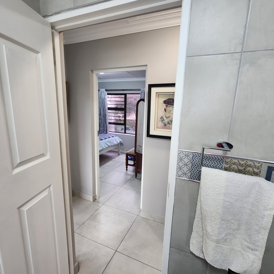 2 Bedroom Property for Sale in Dana Bay Western Cape